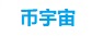 欧易交易所-欧 易交易所APP_欧 易交易所APP官网下载